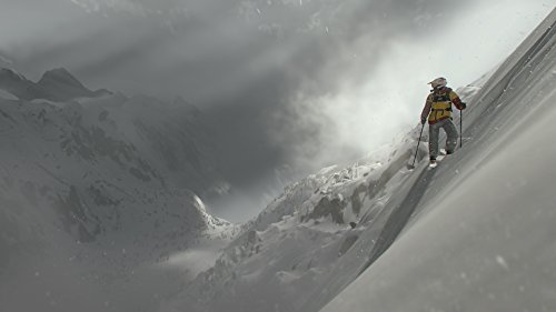 Steep [Importación Inglesa]