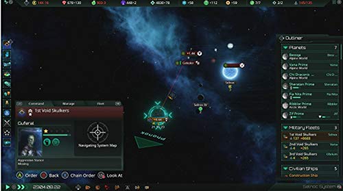 Stellaris - Console Edition - Xbox One