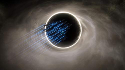 Stellaris - Console Edition - Xbox One