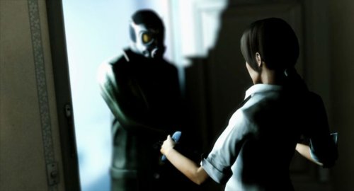 Still Life 2 [Importación alemana]