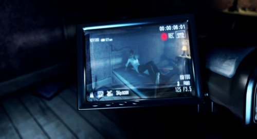 Still Life 2 [Importación alemana]