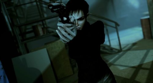 Still Life 2 [Importación alemana]