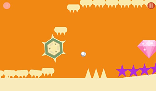 Stochastic Wacky Buddy