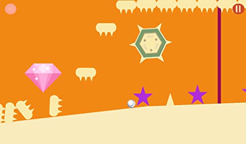 Stochastic Wacky Buddy