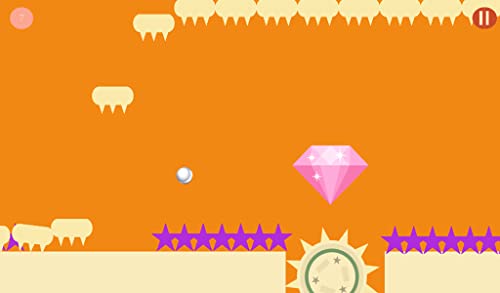 Stochastic Wacky Buddy