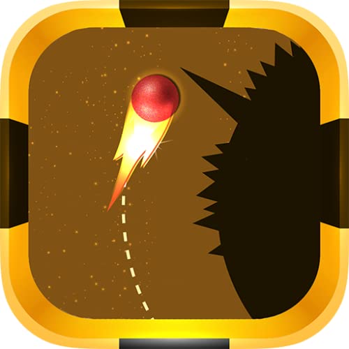 Stochastic Wacky Buddy