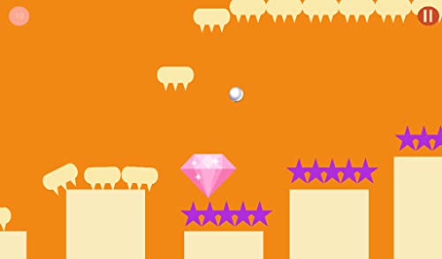 Stochastic Wacky Buddy