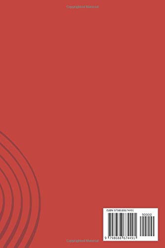 STONE AGE ZODIAC: Find your star sign in your palm