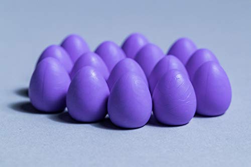 Stonemaier Games Wingspan European Expansion - English