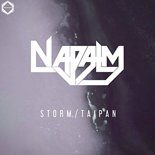 Storm / Taipan