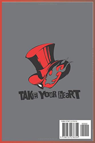 street fighter: BE POWER