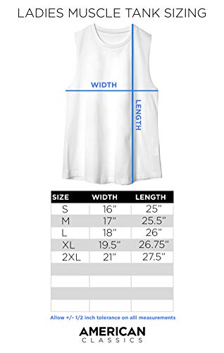 Street Fighter II SF 2 World Warrior Championship 92 - Camiseta gráfica para mujer, Blanco, XX-Large