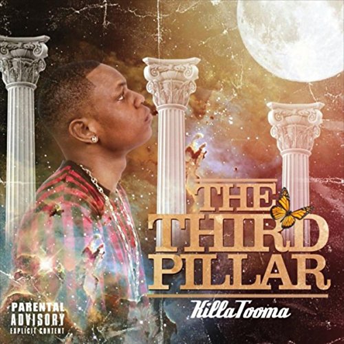 Street Legends (feat. Tia & Lex) [Explicit]