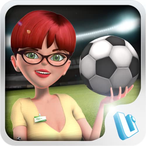 Striker Manager 2