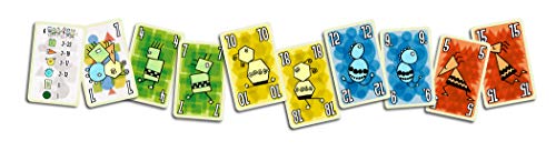 Stronghold Games- Accesorios, Color incoloro (STG09904)