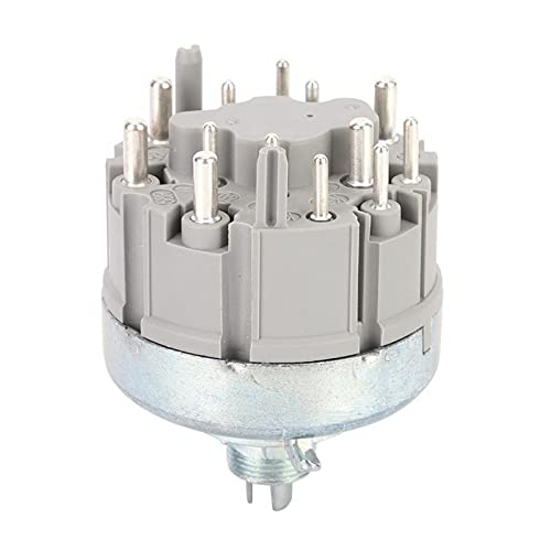 Stubble 1 PCS Faro Dimmer Interruptor 0005456204 Fit for Mercedes-Benz Switch Switch Relay A estrenar Auto Accesorios