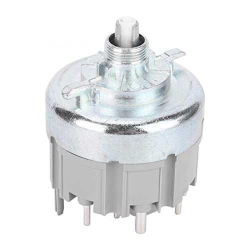 Stubble 1 PCS Faro Dimmer Interruptor 0005456204 Fit for Mercedes-Benz Switch Switch Relay A estrenar Auto Accesorios