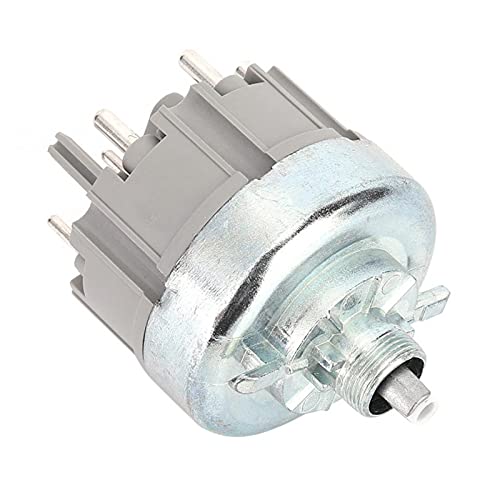 Stubble 1 PCS Faro Dimmer Interruptor 0005456204 Fit for Mercedes-Benz Switch Switch Relay A estrenar Auto Accesorios