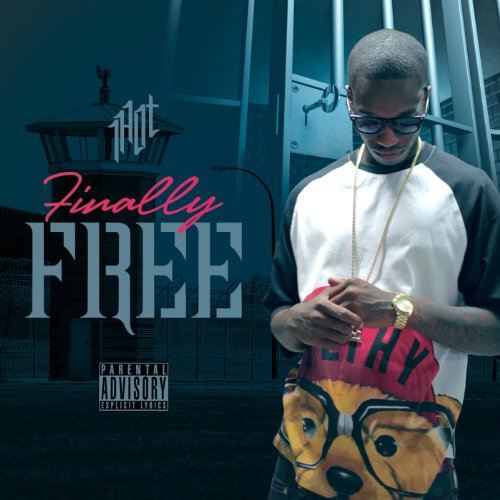 Stupid (feat. Mic Check, Pc Tweezie & Stay Fly)