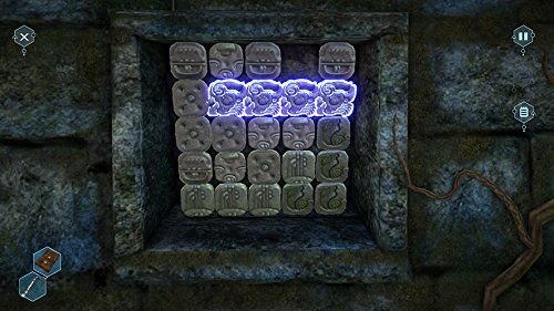 Subject 13 (Adventure Classics) [Importación Alemana]