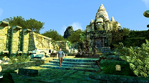 Subject 13 [Importación Francesa]