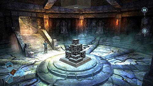 Subject 13 [Importación Francesa]