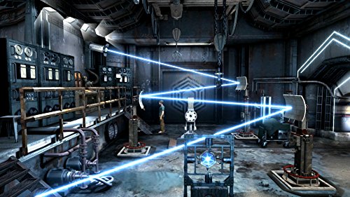 Subject 13 [Importación Francesa]