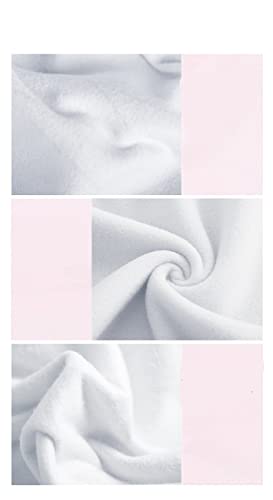 Sudaderas con Capucha Anime Nier: Automata Sudadera con Capucha Unisex para niños Hombres Mujeres Cool 3D Sudadera Ligera con Capucha,XL