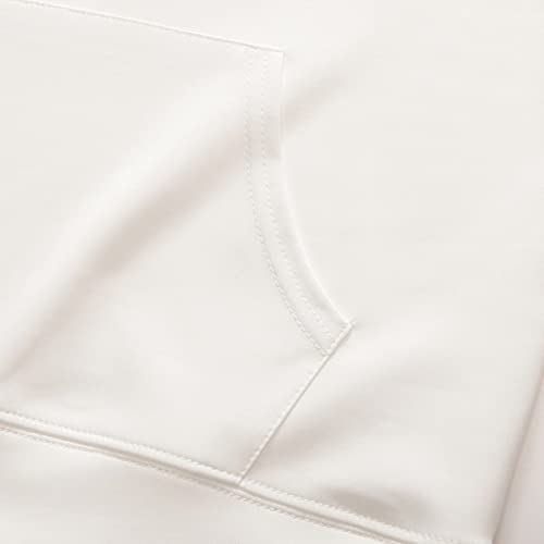 Sudaderas con Capucha Anime Nier: Automata Sudadera con Capucha Unisex para niños Hombres Mujeres Cool 3D Sudadera Ligera con Capucha,XL