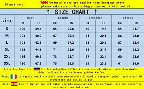 Suéter Hombres Deporte Ocio Tendencia Color Puro Hombres Clásicos Manga Larga Otoño E Invierno Hombres Streetwear Vacaciones Pareja Estudiante Hombres Sudadera con Capucha