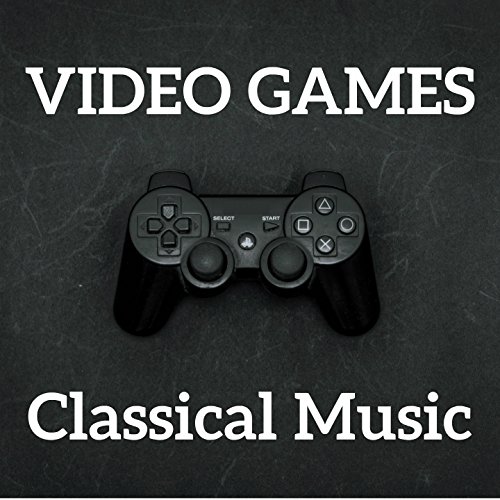 Suite bergamasque, L. 75: III. Clair de lune (The Evil Within)