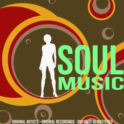 Summertime, Pt. 1 (Remastered)