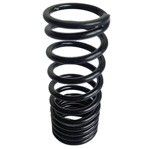 Sundey Muelle de Pedal de Freno para Volante G25 G27 G29 G920