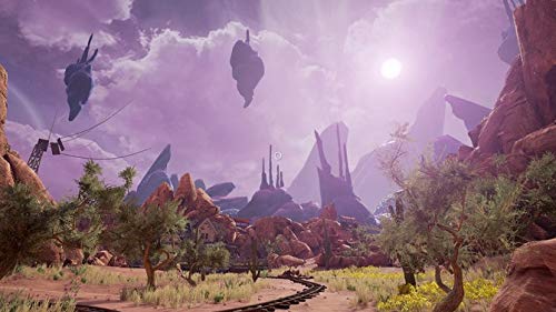 Sunsoft Obduction SONY PS4 PLAYSTATION 4 JAPANESE VERSION [video game]