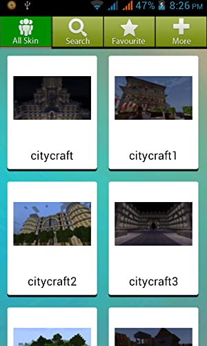 Super Adventure Pals