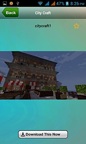 Super Adventure Pals