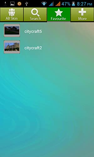 Super Adventure Pals