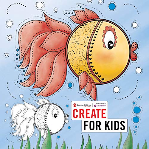 Super Animal Royale Song