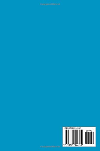 Super Globetrotters Basketball Notebook: Perfect Gift For Dad, Grandpa, Uncle, Mom, Grandma, Girl, Boy Journal, Notebook Gift Hunting Lovers, 110 Lined Pages, 6x9 Inch Format