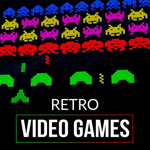 Super Mario 3D Land (Harp Version)