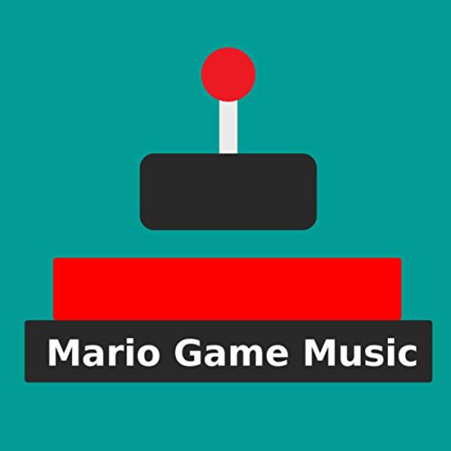 Super Mario 3D Land (Orchestra Version)