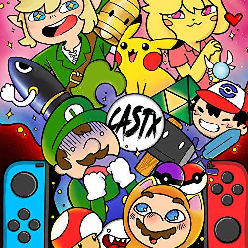 Super Mario Maker 2 (Theme) (Remix)