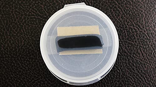 Super Putty (Refill) for Double Cross and Super Sharpie by Magic Smith