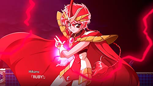 Super Robot Wars T (English) (PS4)