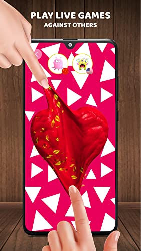 Super Slime Multiplayer