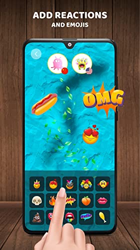 Super Slime Multiplayer