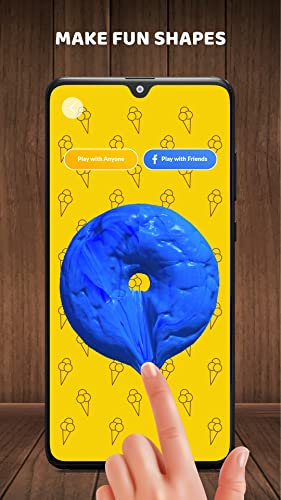 Super Slime Multiplayer