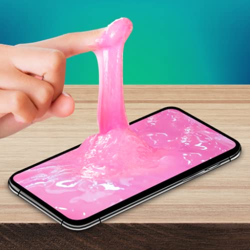 Super Slime Multiplayer