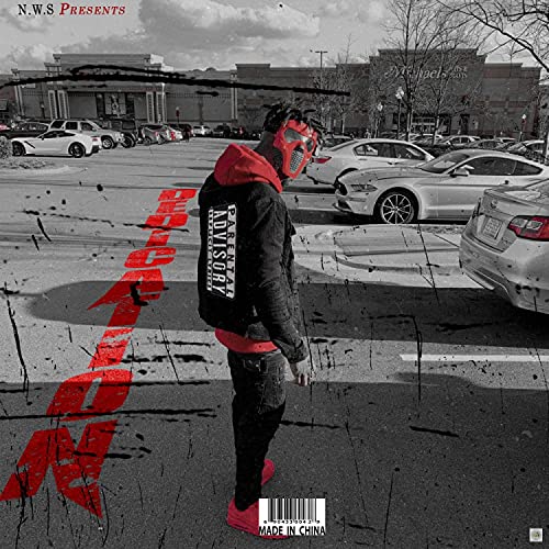 Super Smash Bro's [Explicit]