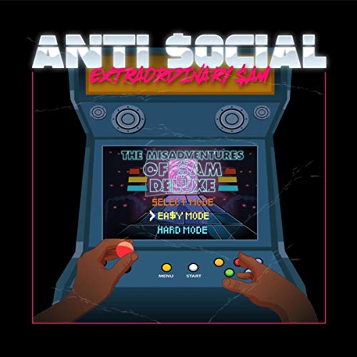 Super Street Fighter II Turbo Cutaway